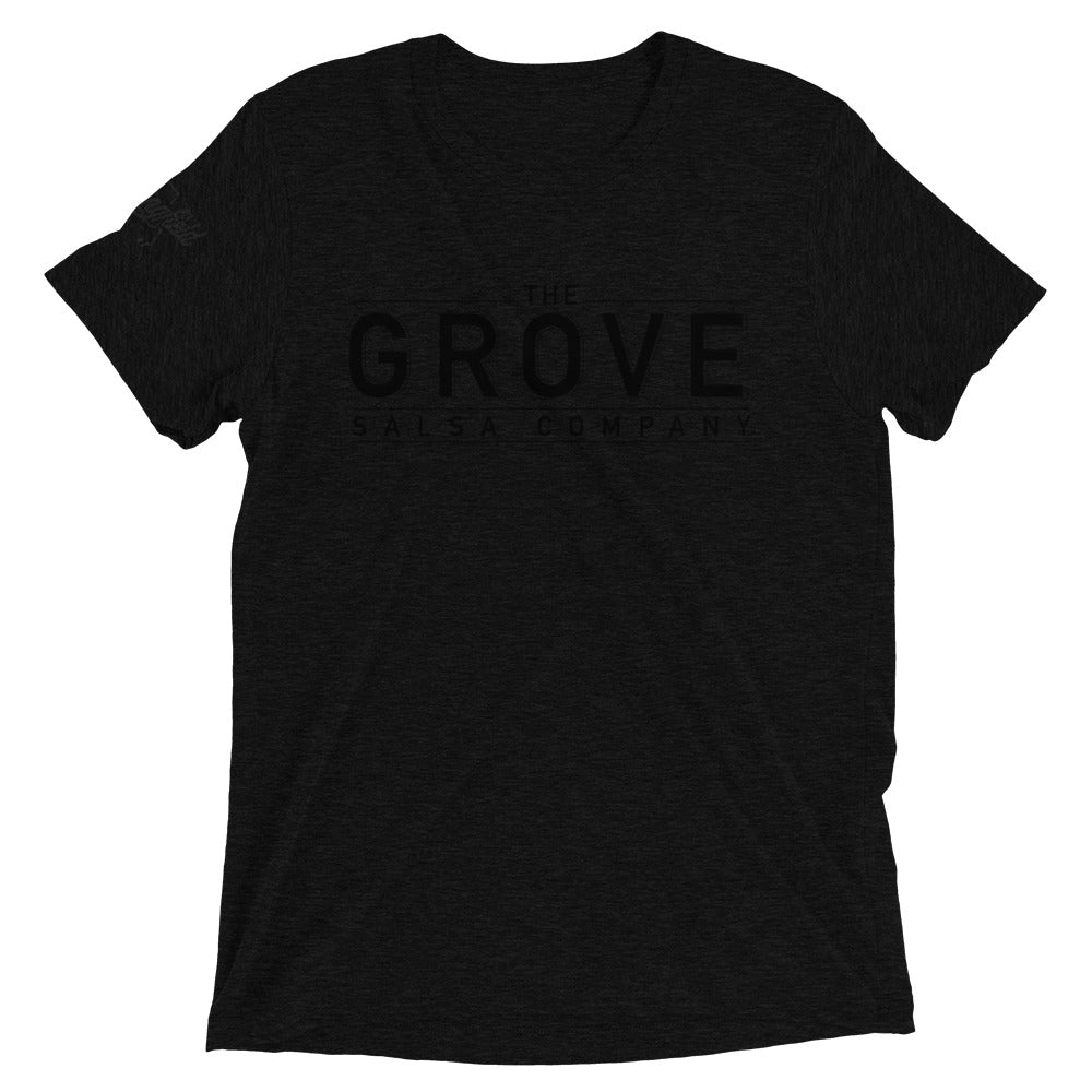 Grove- Springfield Tee